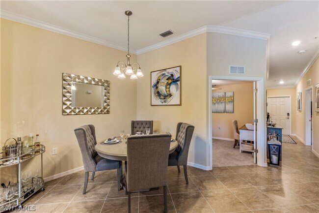 Foto del edificio - 28003 Bridgetown Ct