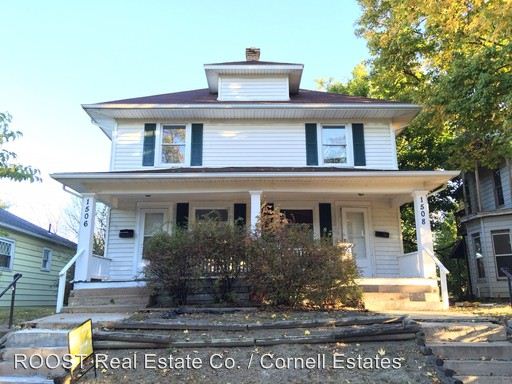Foto principal - 1506 Lexington Ave