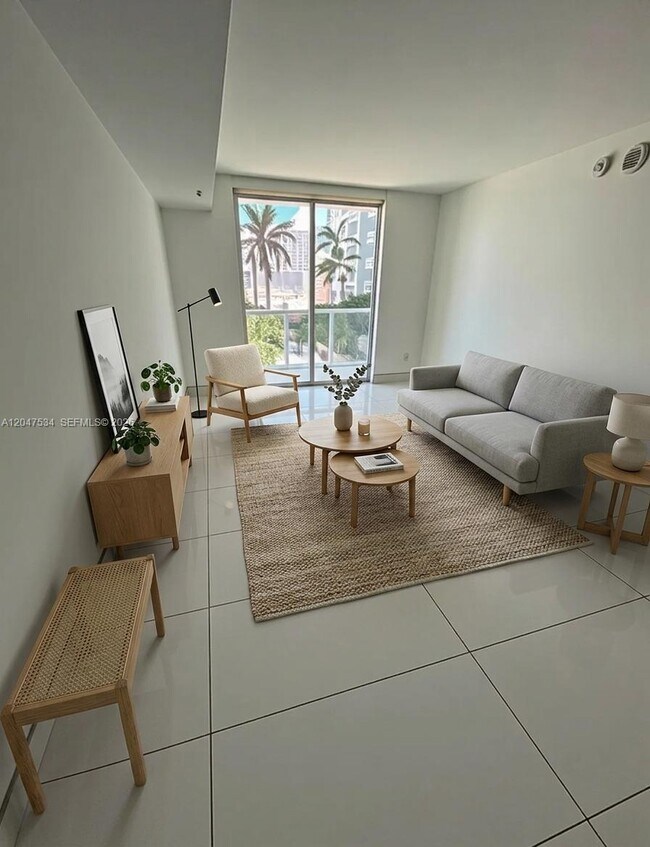 Building Photo - 244 Biscayne Blvd