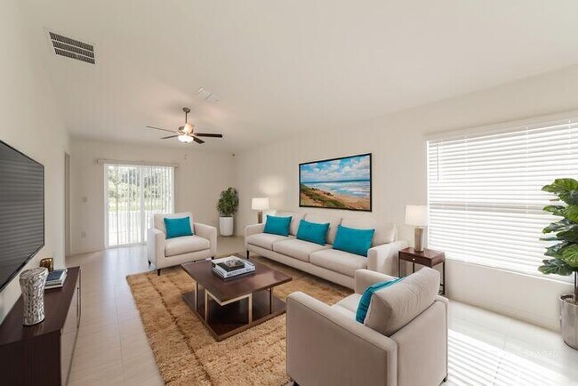 Foto del edificio - 4045 84th Ct E