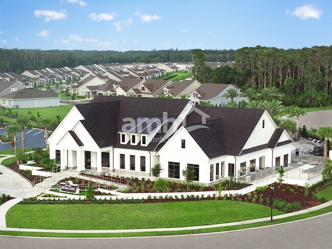 Building Photo - 6816 Atlantic Bch Ave