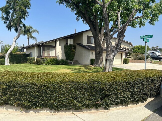 Foto del edificio - PERFECT 3 bedroom 2.5 bath Pool Home!