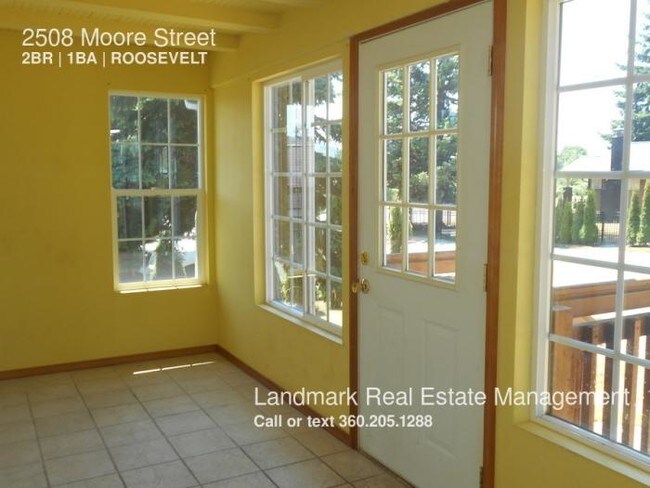 Building Photo - 2 bedroom in Bellingham WA 98226
