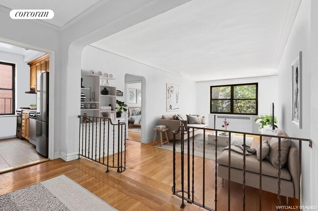 Building Photo - 222 E 35th St