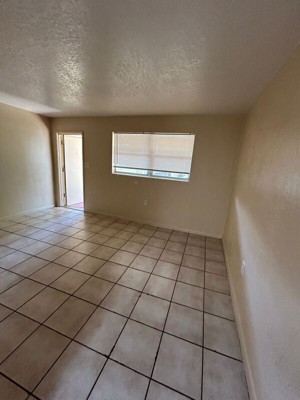 Photo - 3100 Orange Center Blvd Apartment