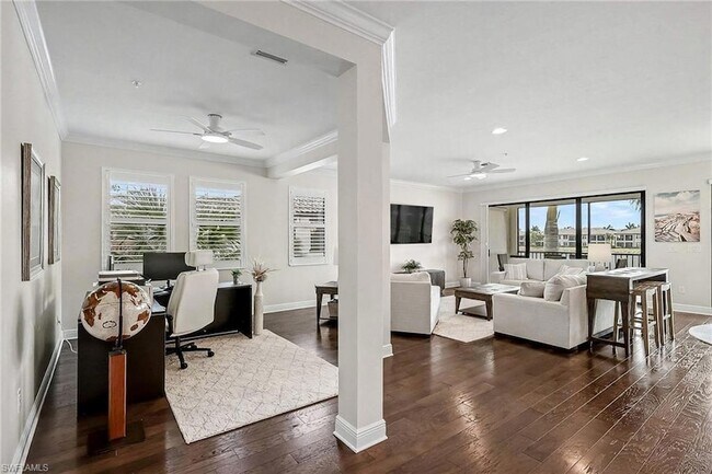 Foto del edificio - 15181 Butler Lake Dr