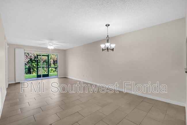 Building Photo - 7294 Cloister Dr