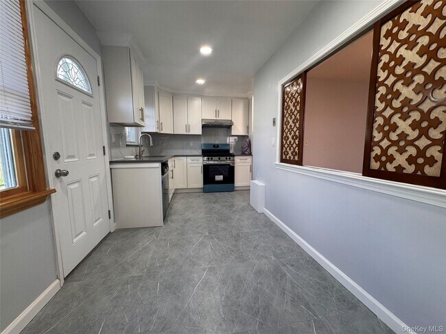 Foto del edificio - 147-49 28th Ave