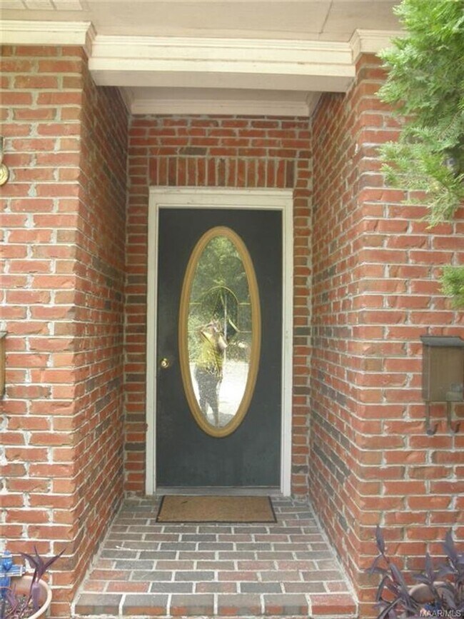 Building Photo - 3374-3378 Audubon Rd