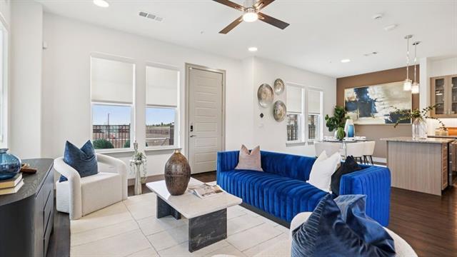 Foto del edificio - 11297 American Elm Wy