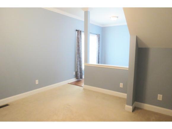 Foto del edificio - Beautiful Condo located in North Johnson City!