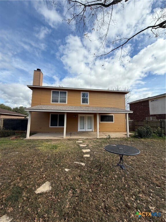 Foto del edificio - 109 Sydney's Way