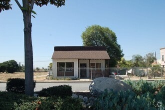 Building Photo - 16171 Foothill Blvd