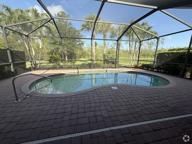Building Photo - 20466 Black Tree Ln