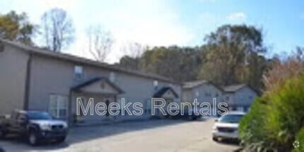 Building Photo - 110 Botley Ln