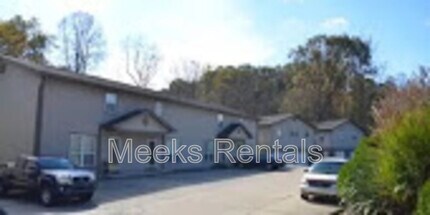 Building Photo - 110 Botley Ln