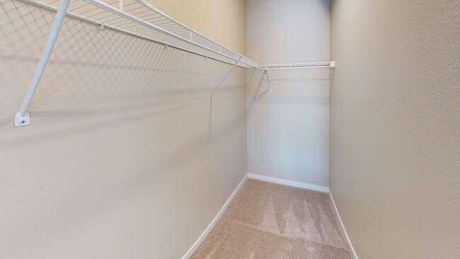 Interior Photo - 10Bedrock Apartments