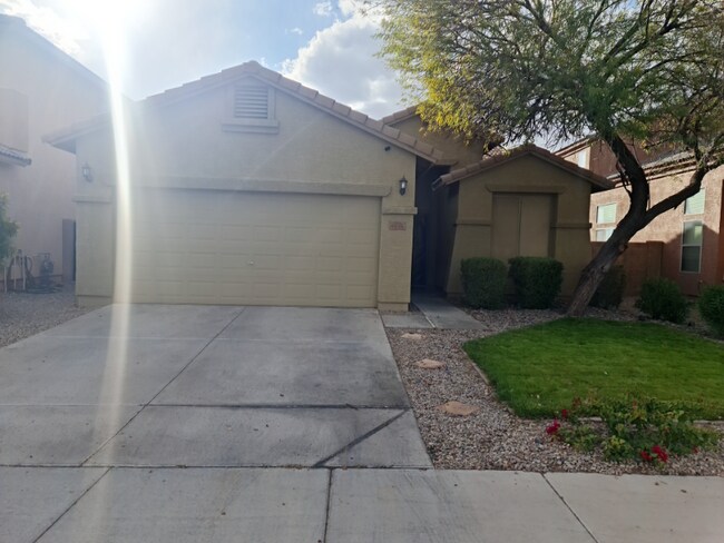 Foto del edificio - 6616 S 37th Ln