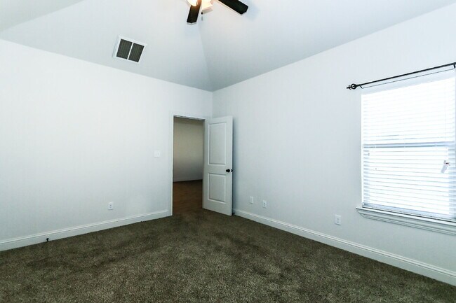 Foto del edificio - New Cooper Meadows Subdivision!/ Limited Time Half Off First Full Month's Rent