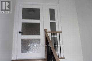 Building Photo - 106 Meagan Ln