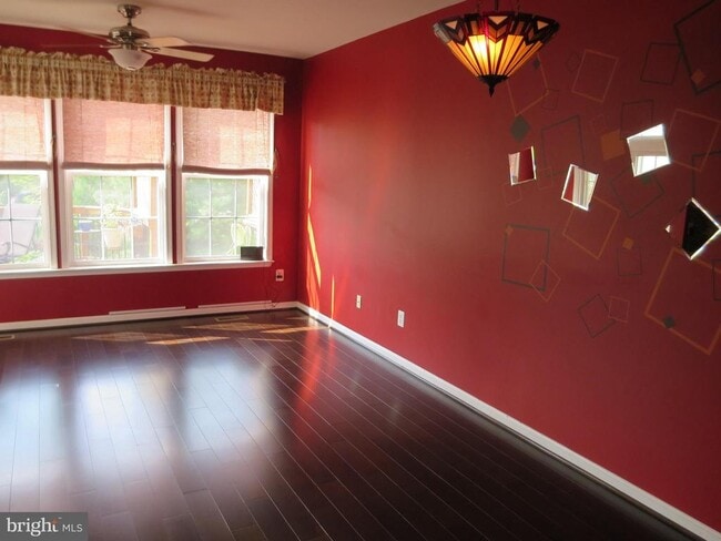 Building Photo - 1503 Shields Terrace NE