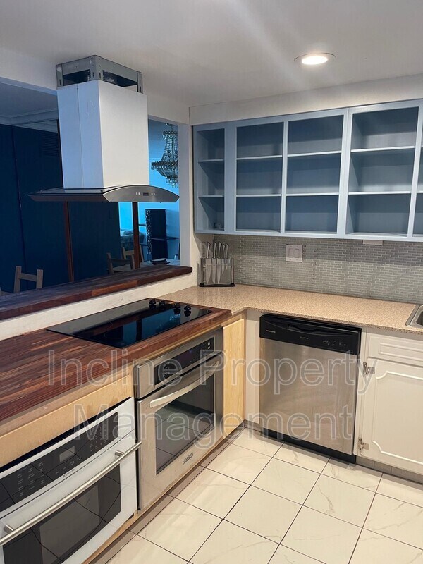 Foto del edificio - 515 S 1000 E