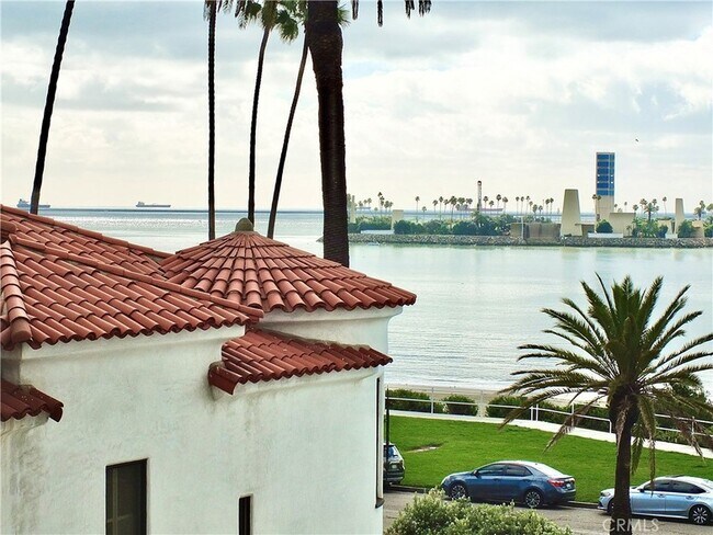 Foto del edificio - 2601 E Ocean Blvd