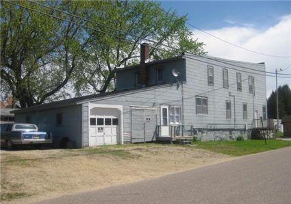 Building Photo - 133 S Main St