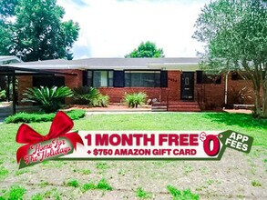 Building Photo - 2454 Buttonwood Dr