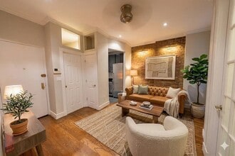 Building Photo - 230 E 32nd St