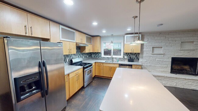 Foto del edificio - 5143 S Richmond Ave