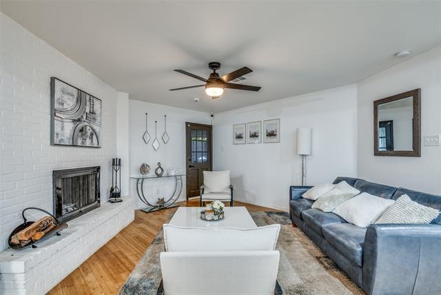 Building Photo - 11211 McCree Rd