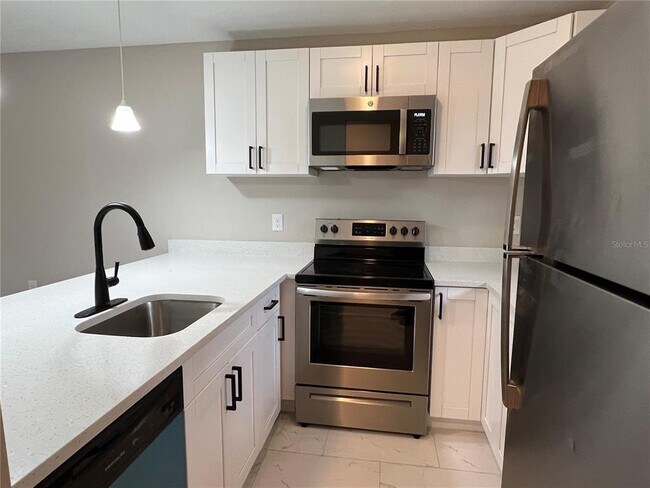 Foto del edificio - 39132 Co Rd 54