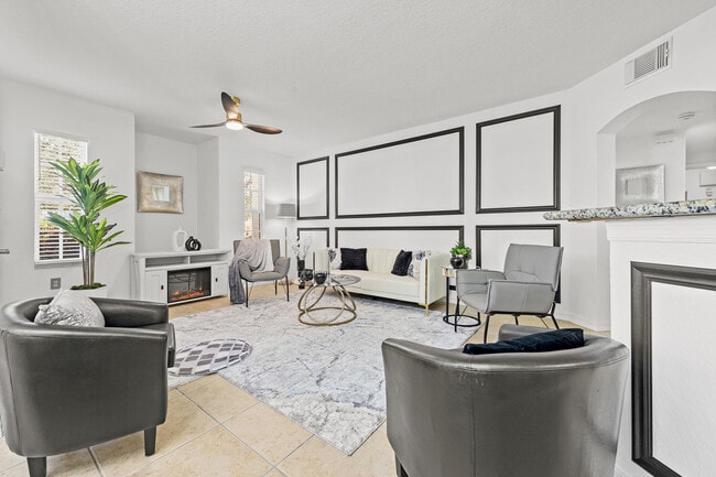 Foto del edificio - 140 SW Peacock Blvd