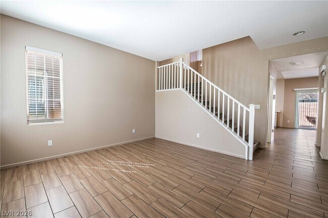 Building Photo - 3925 Meadow Foxtail Dr