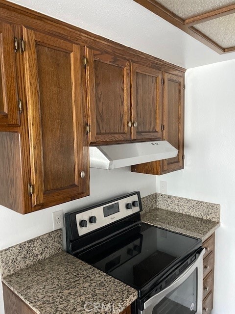 Foto del edificio - 5229 Barranca Ave