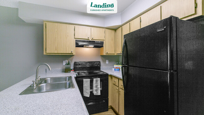 Foto del edificio - 7400 E Golf Links Rd