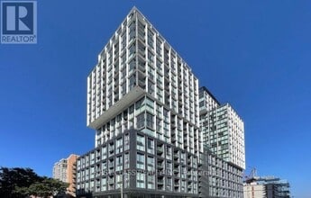 Building Photo - 158 Front St E
