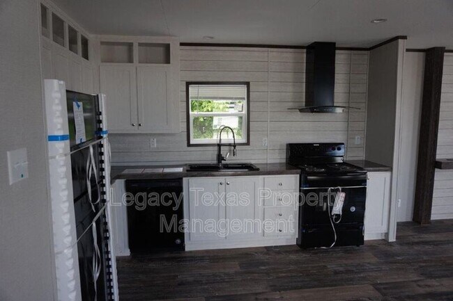 Foto del edificio - 800 N Old Betsy Rd