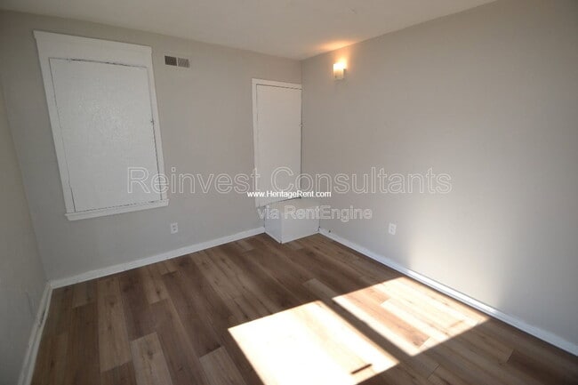 Photo - 1788 Carll St Apartment