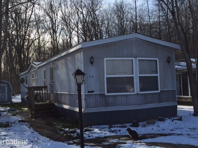 Primary Photo - 2 br, 2 bath House - 17748 Rock Creek Rd