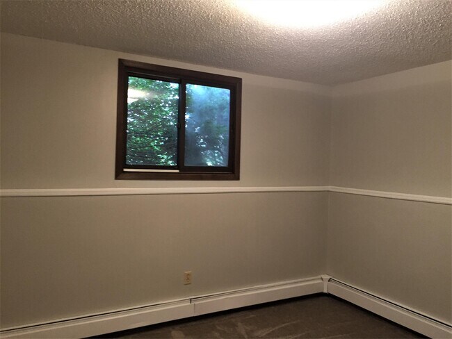 Foto del edificio - 1049 5th Ave NW