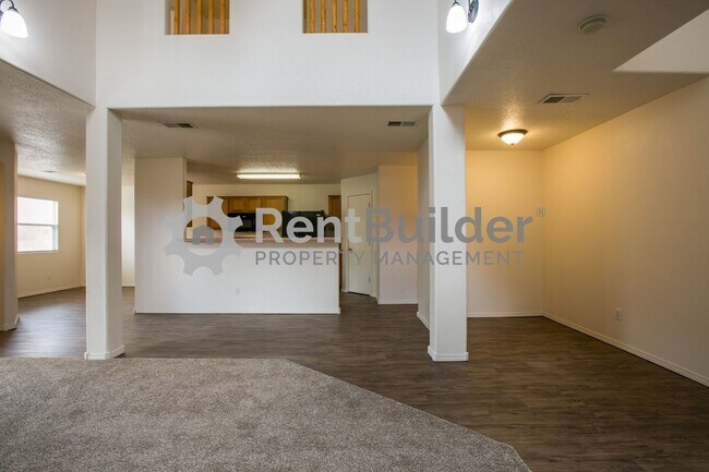 Building Photo - CALL US TODAY AT (505) 808-6467 TO SCHEDUL...