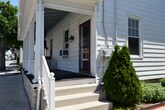 Primary Photo - 153 New Haven St