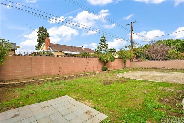Foto del edificio - 5552 Hawthorne St