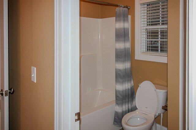 Foto del edificio - 116 Mallard Cove Dr