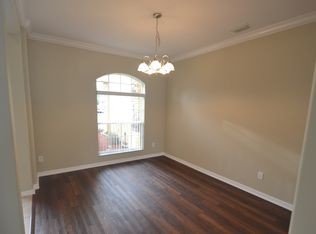 Building Photo - 105 Hadley Dr