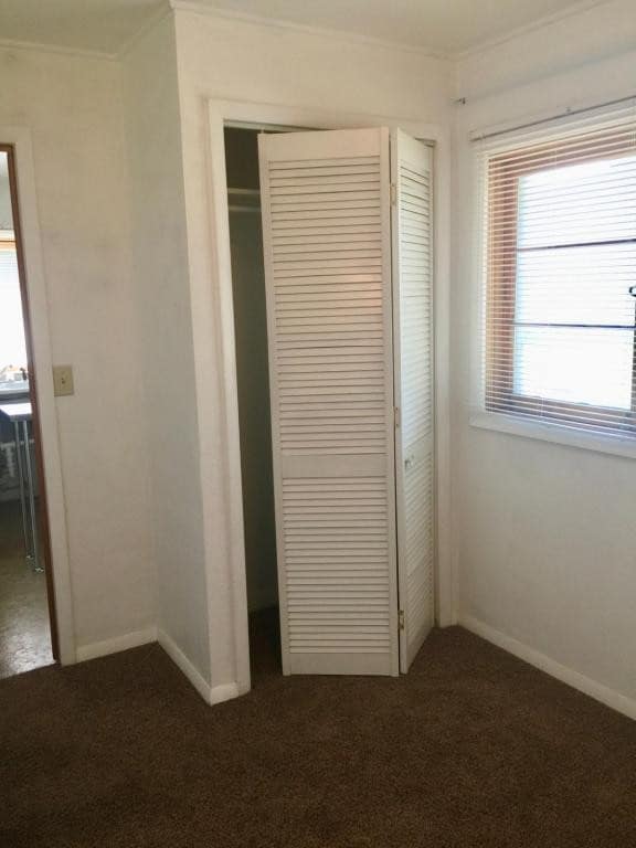 Foto del edificio - 269 N 6th St