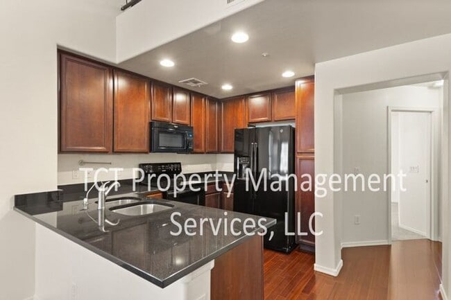 Foto del edificio - Freshly Updated Townhouse in Gilbert!