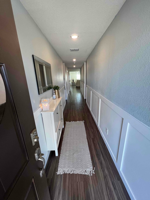 Photo - 345 Falling Star Dr (Haslet, TX) House